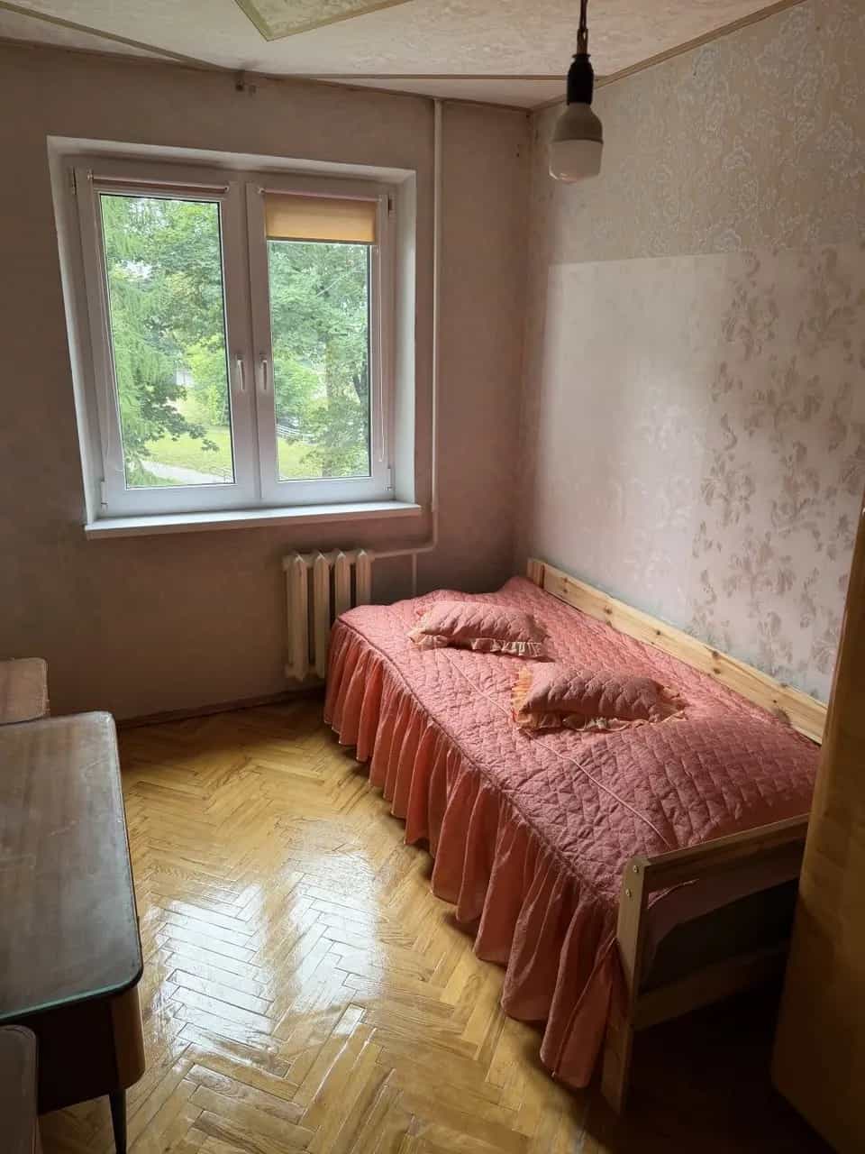 Беларусь, Минск, улица Смолячкова, 26, фото 11