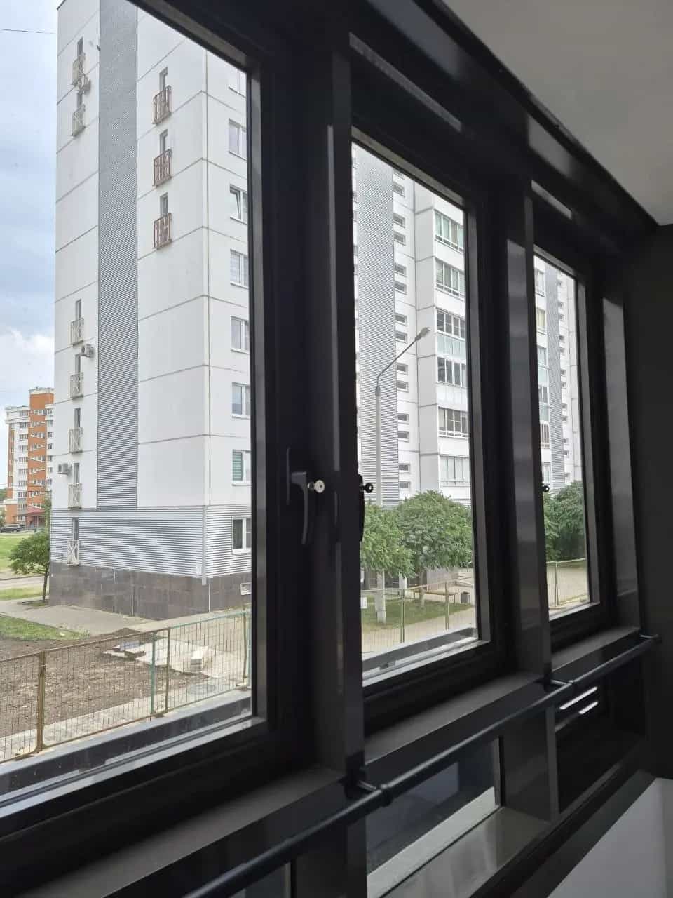 Беларусь, Гомель, улица Мазурова, 3А, фото 9