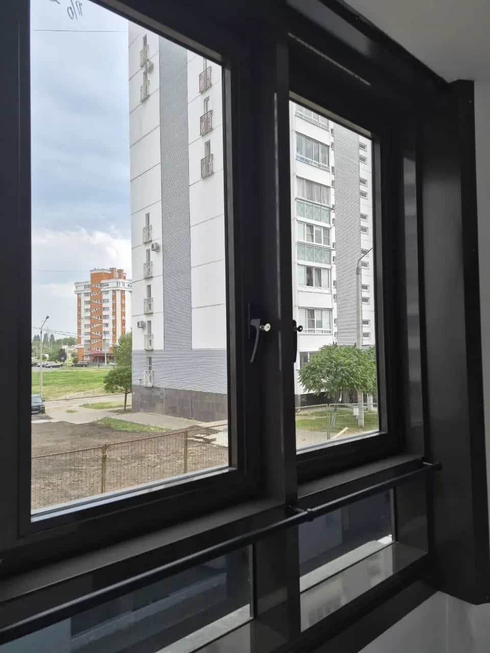 Беларусь, Гомель, улица Мазурова, 3А, фото 10