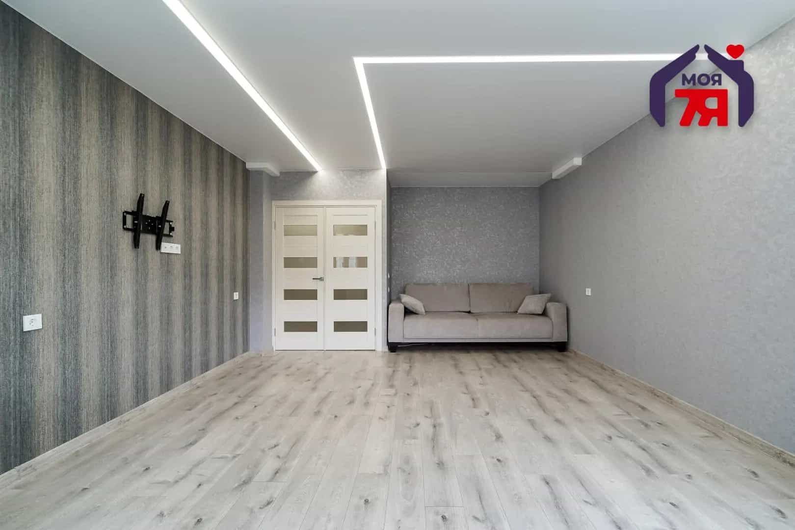 Беларусь, Минск, улица Пимена Панченко, 60, фото 7