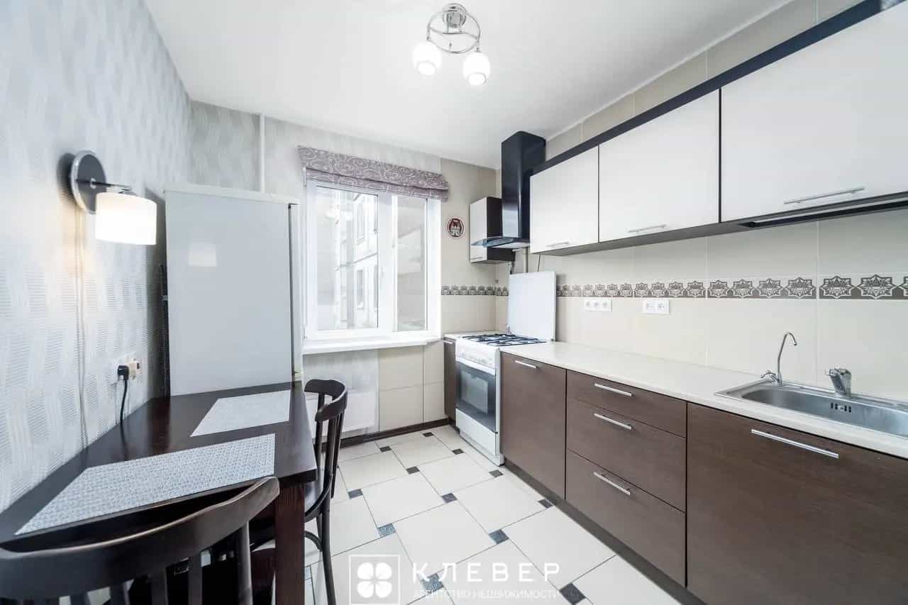 Беларусь, Минск, улица Притыцкого, 102, фото 7