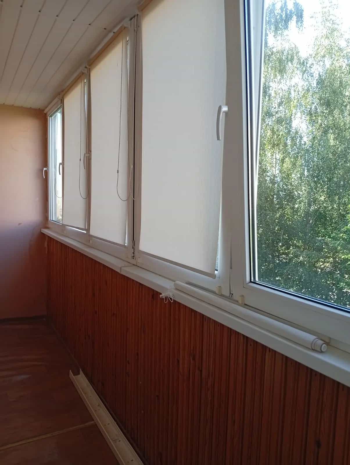 Беларусь, Гродненская область, Слоним, проспект Независимости, 13/3, фото 15
