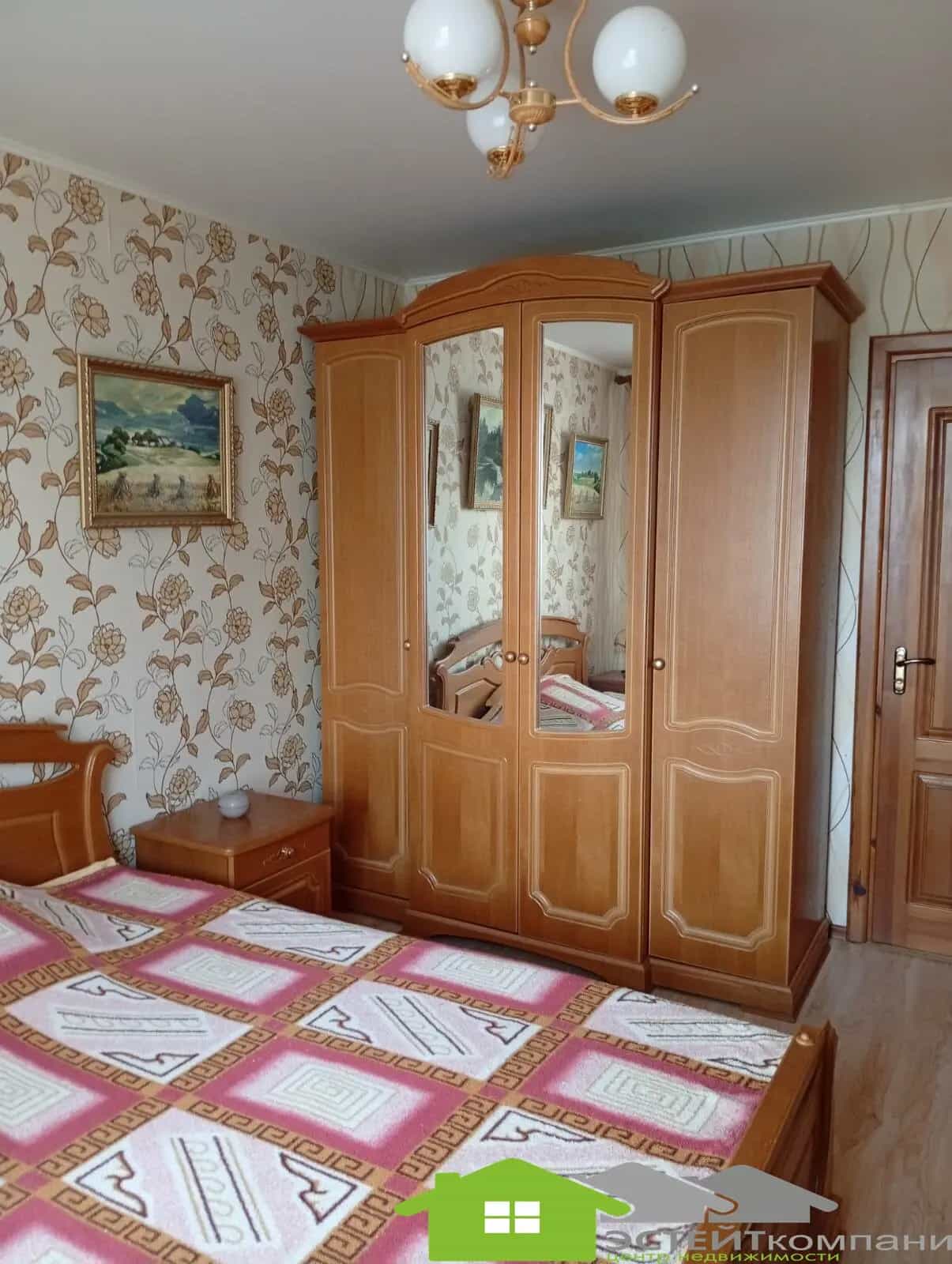 Беларусь, Гродненская область, Слоним, проспект Независимости, 13/3, фото 16