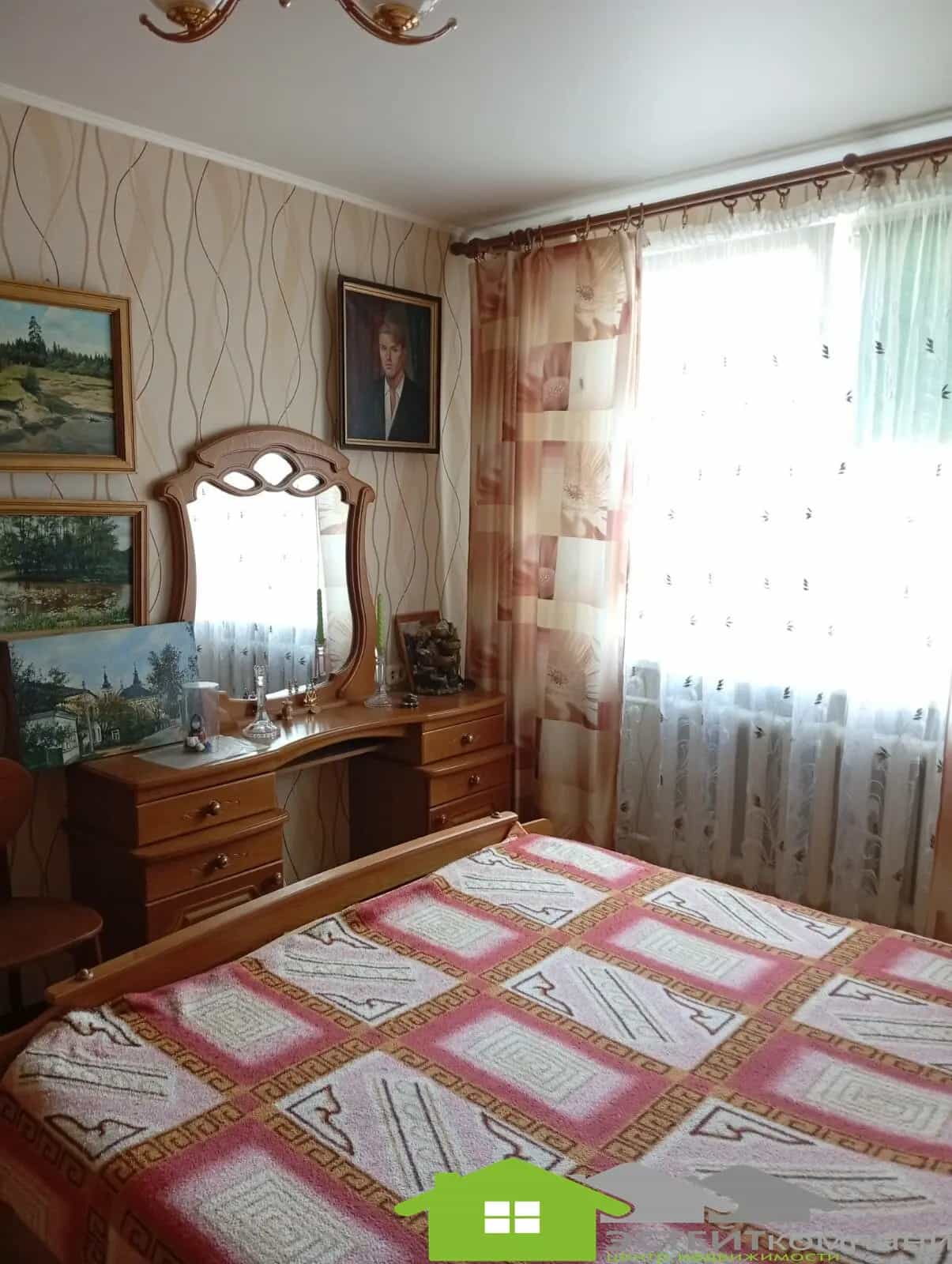 Беларусь, Гродненская область, Слоним, проспект Независимости, 13/3, фото 17