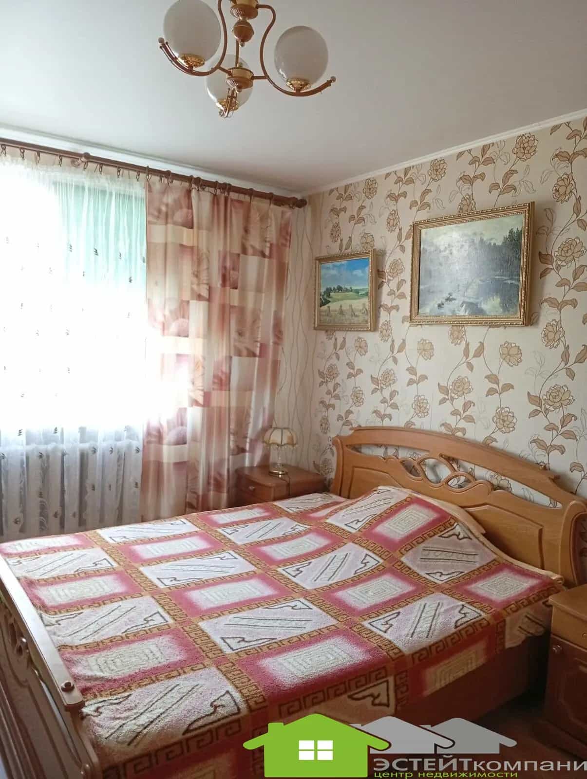 Беларусь, Гродненская область, Слоним, проспект Независимости, 13/3, фото 19