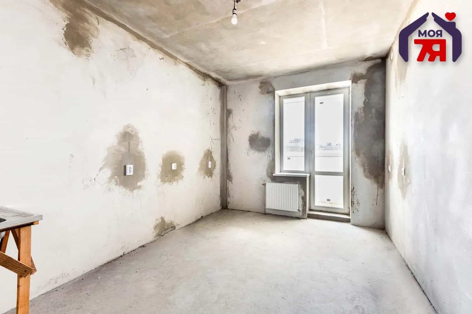 Беларусь, Минск, улица Притыцкого, 113, фото 15