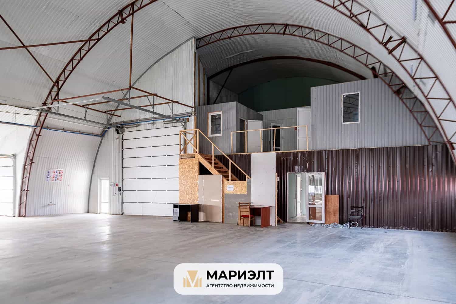 Беларусь, Минский район, Петришковский сельсовет, Кирши, Центральная улица, 17, фото 4