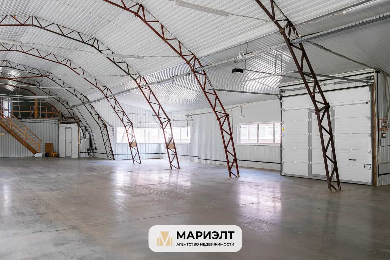Беларусь, Минский район, Петришковский сельсовет, Кирши, Центральная улица, 17, фото 5