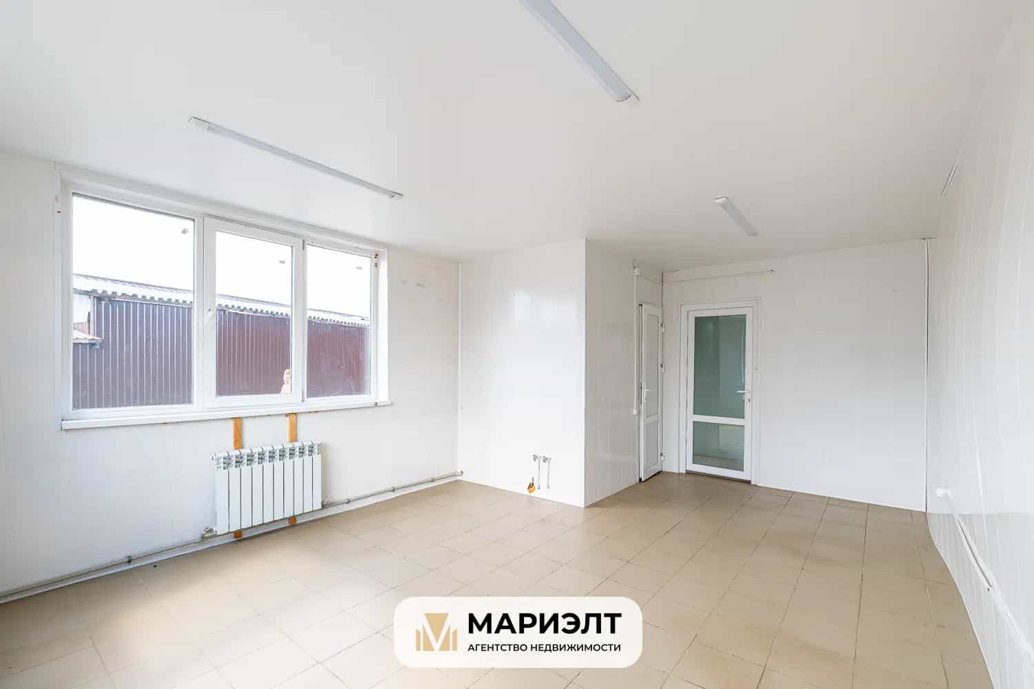 Беларусь, Минский район, Петришковский сельсовет, Кирши, Центральная улица, 17, фото 6