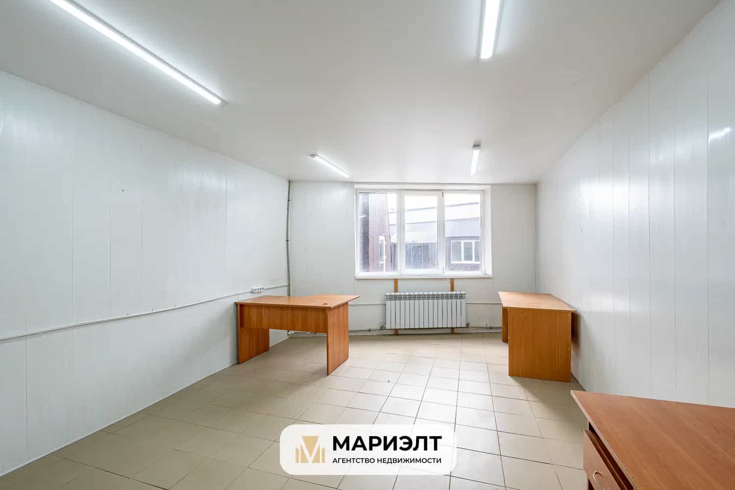 Беларусь, Минский район, Петришковский сельсовет, Кирши, Центральная улица, 17, фото 8