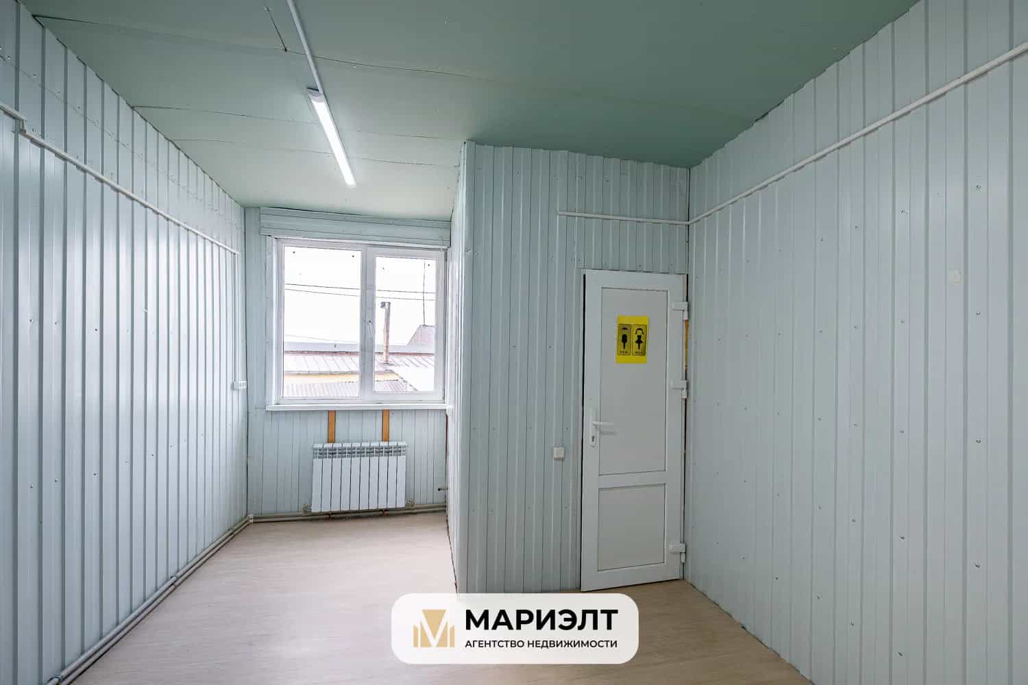Беларусь, Минский район, Петришковский сельсовет, Кирши, Центральная улица, 17, фото 10