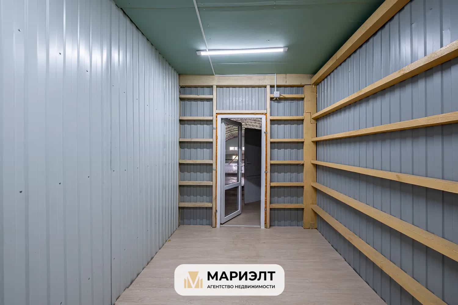 Беларусь, Минский район, Петришковский сельсовет, Кирши, Центральная улица, 17, фото 14