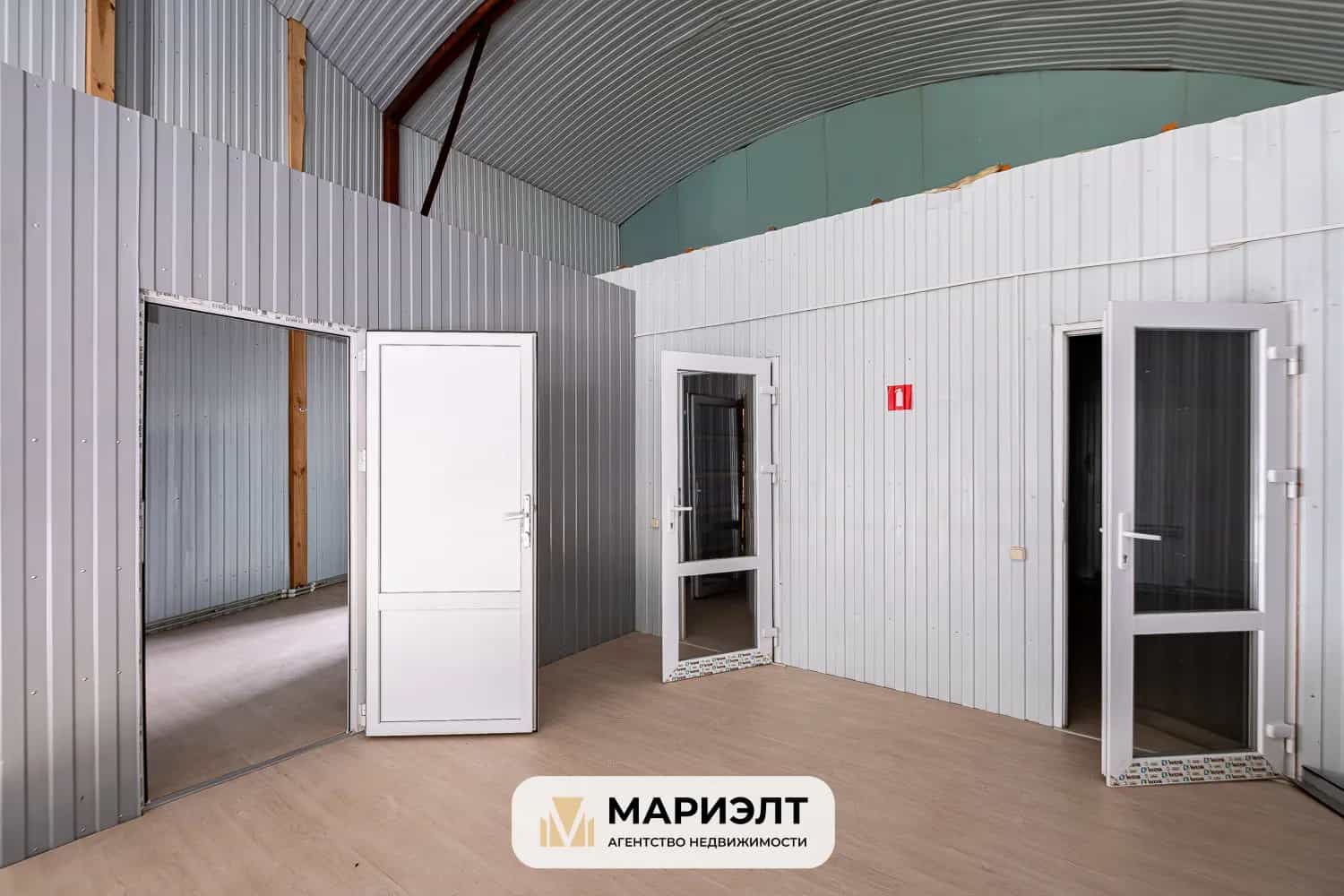 Беларусь, Минский район, Петришковский сельсовет, Кирши, Центральная улица, 17, фото 16