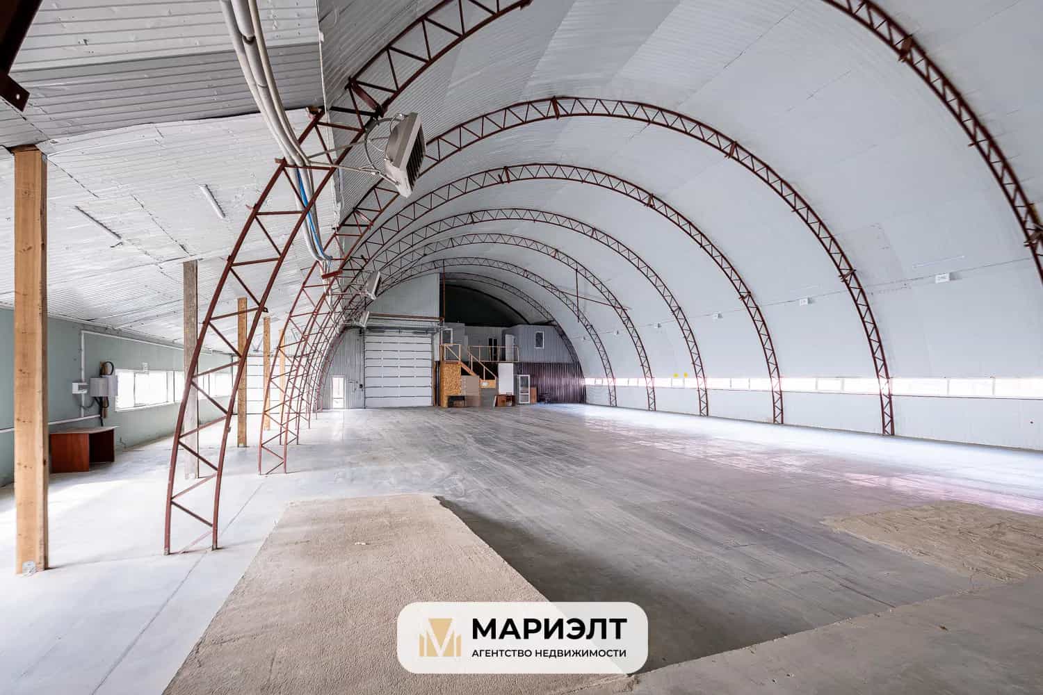 Беларусь, Минский район, Петришковский сельсовет, Кирши, Центральная улица, 17, фото 21