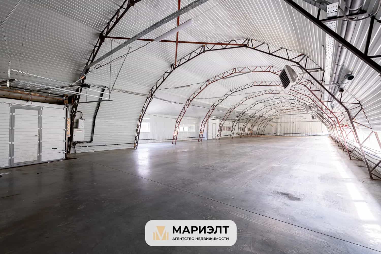 Беларусь, Минский район, Петришковский сельсовет, Кирши, Центральная улица, 17, фото 22