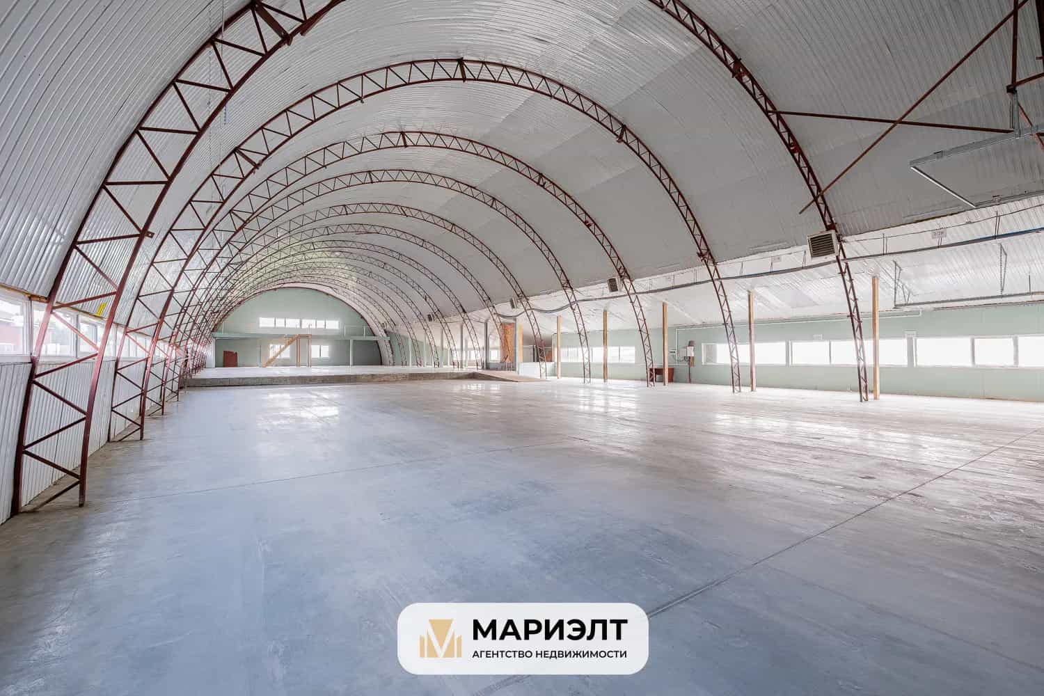 Беларусь, Минский район, Петришковский сельсовет, Кирши, Центральная улица, 17, фото 23