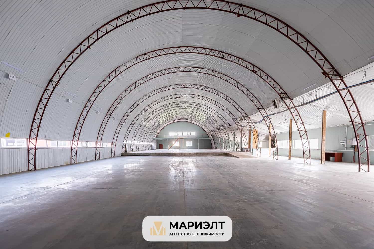 Беларусь, Минский район, Петришковский сельсовет, Кирши, Центральная улица, 17, фото 27