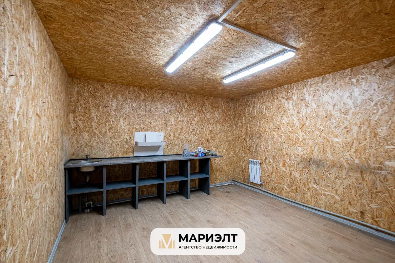 Беларусь, Минский район, Петришковский сельсовет, Кирши, Центральная улица, 17, фото 31