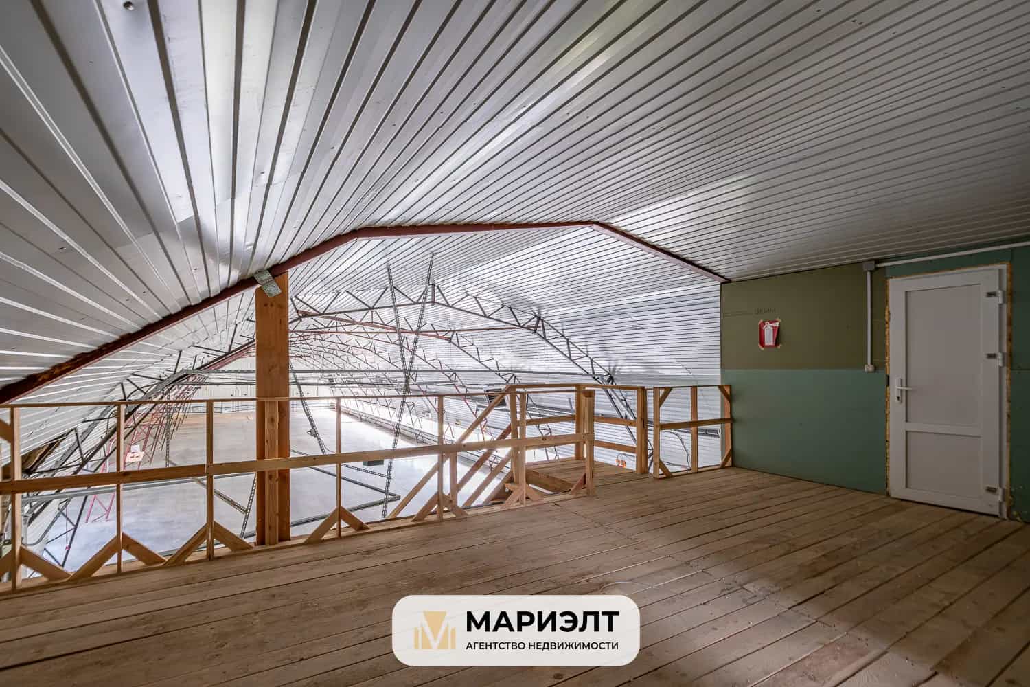 Беларусь, Минский район, Петришковский сельсовет, Кирши, Центральная улица, 17, фото 33