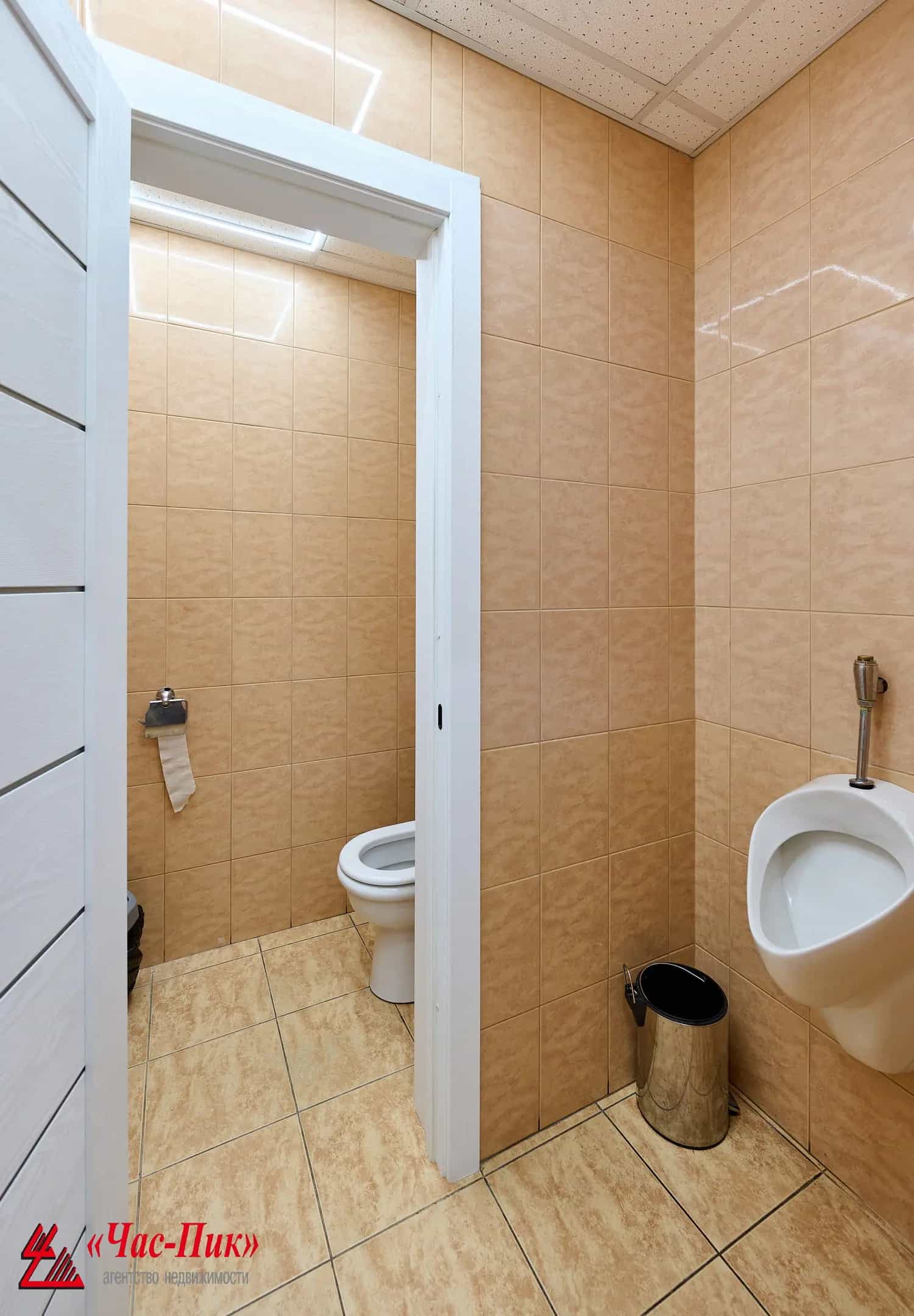 Беларусь, Минск, улица Скрыганова, 6/2, фото 14