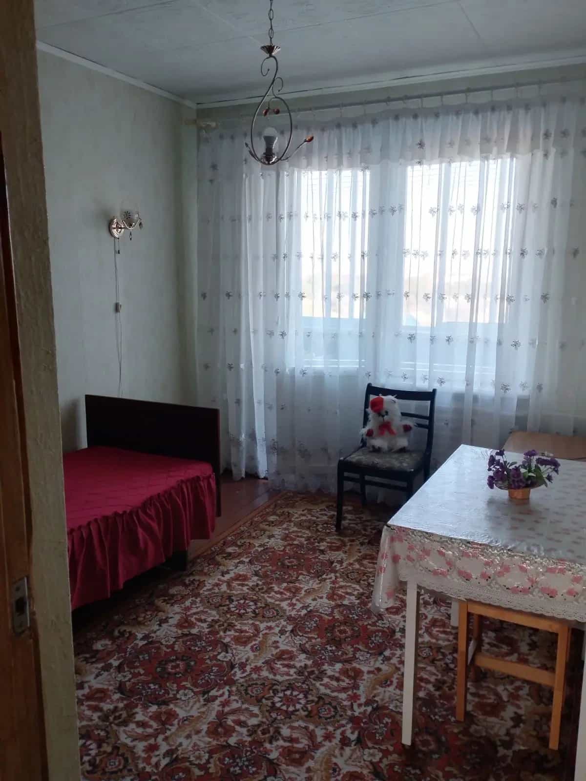 Беларусь, Брестская область, Ивацевичи, улица Механизаторов, 3, фото 2