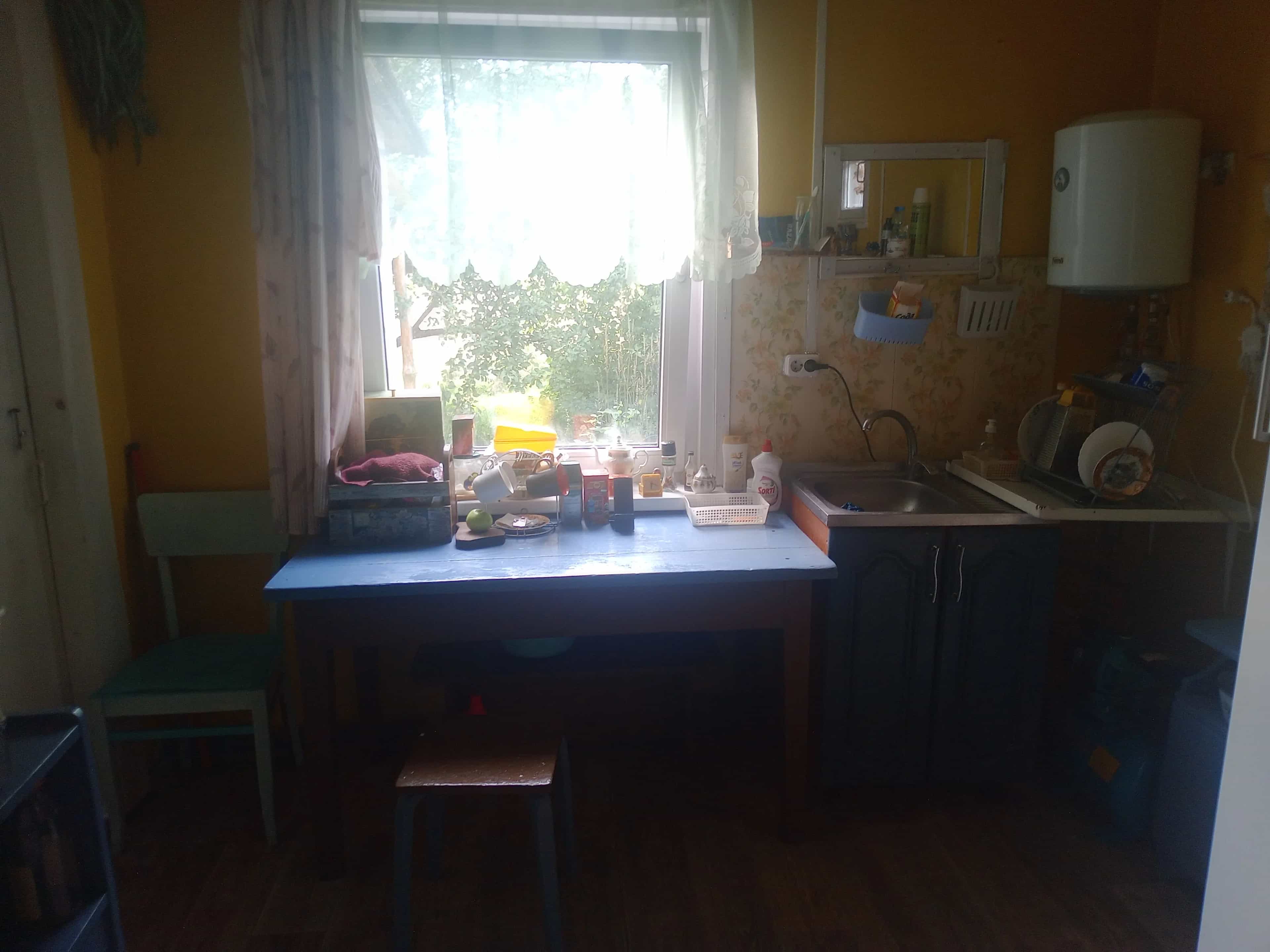 Беларусь, Гродненский район, Поречский сельсовет, деревня Лихачи, Школьная улица, 6, фото 13