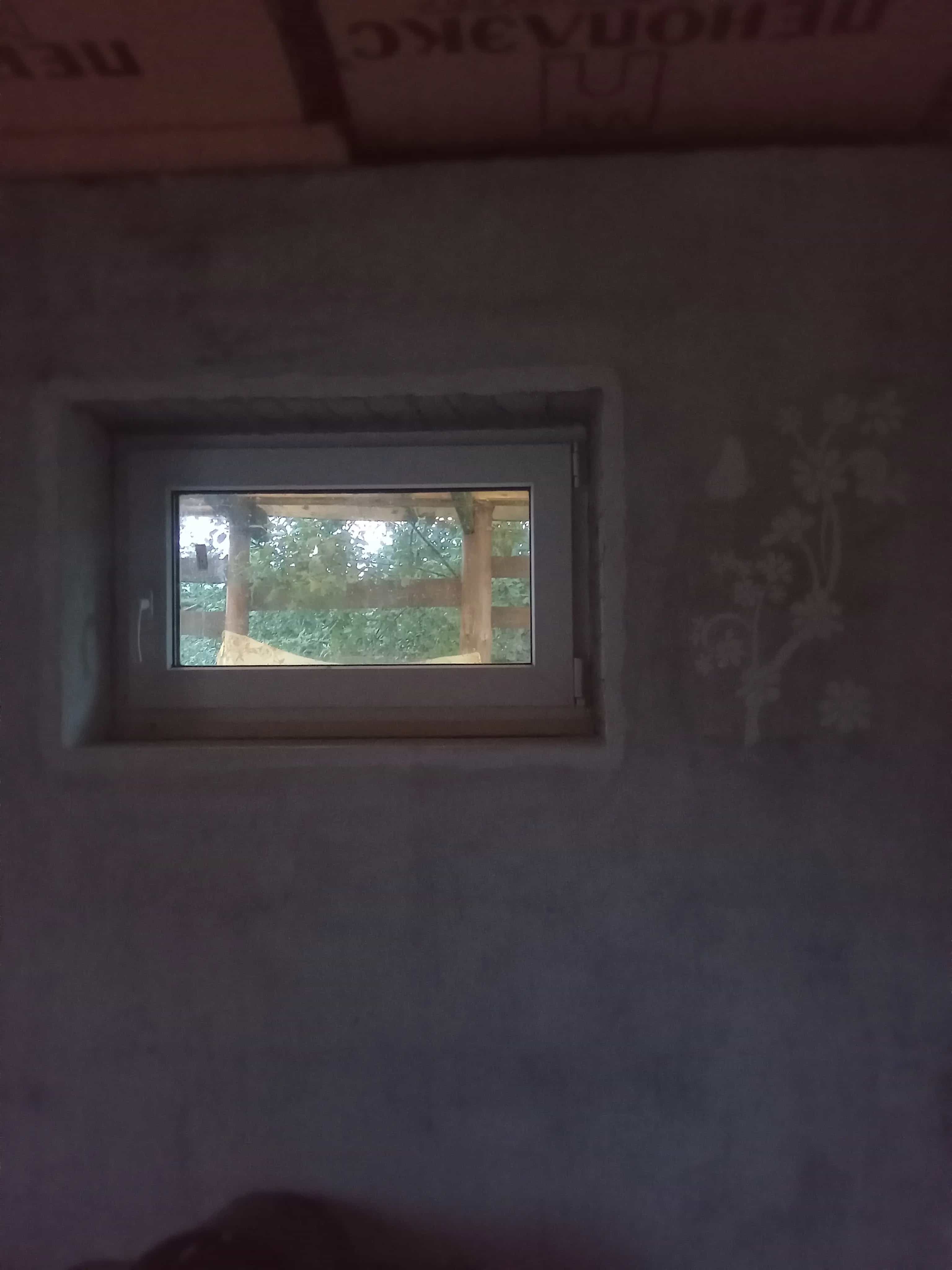 Беларусь, Гродненский район, Поречский сельсовет, деревня Лихачи, Школьная улица, 6, фото 15