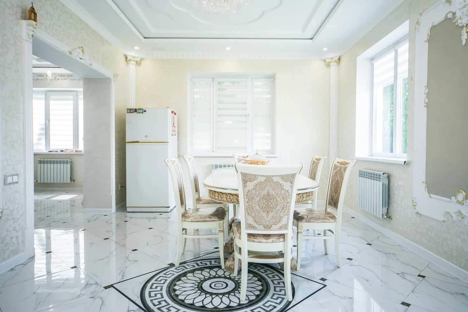 Беларусь, Минский район, Новодворский сельсовет, деревня Большое Стиклево, Солнечная улица, 31, фото 15
