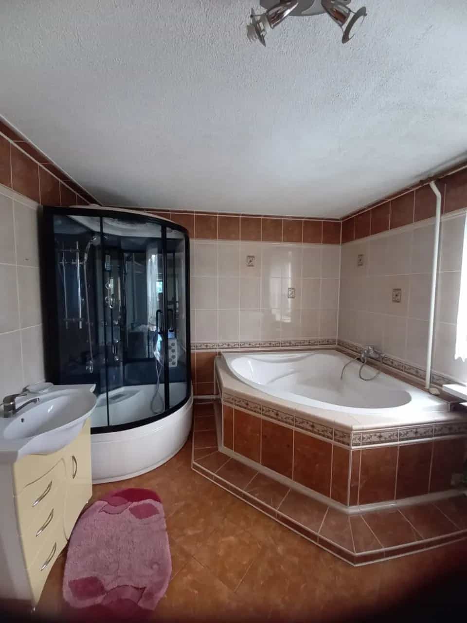 Беларусь, Витебская область, Орша, Революционная улица, 13, фото 4