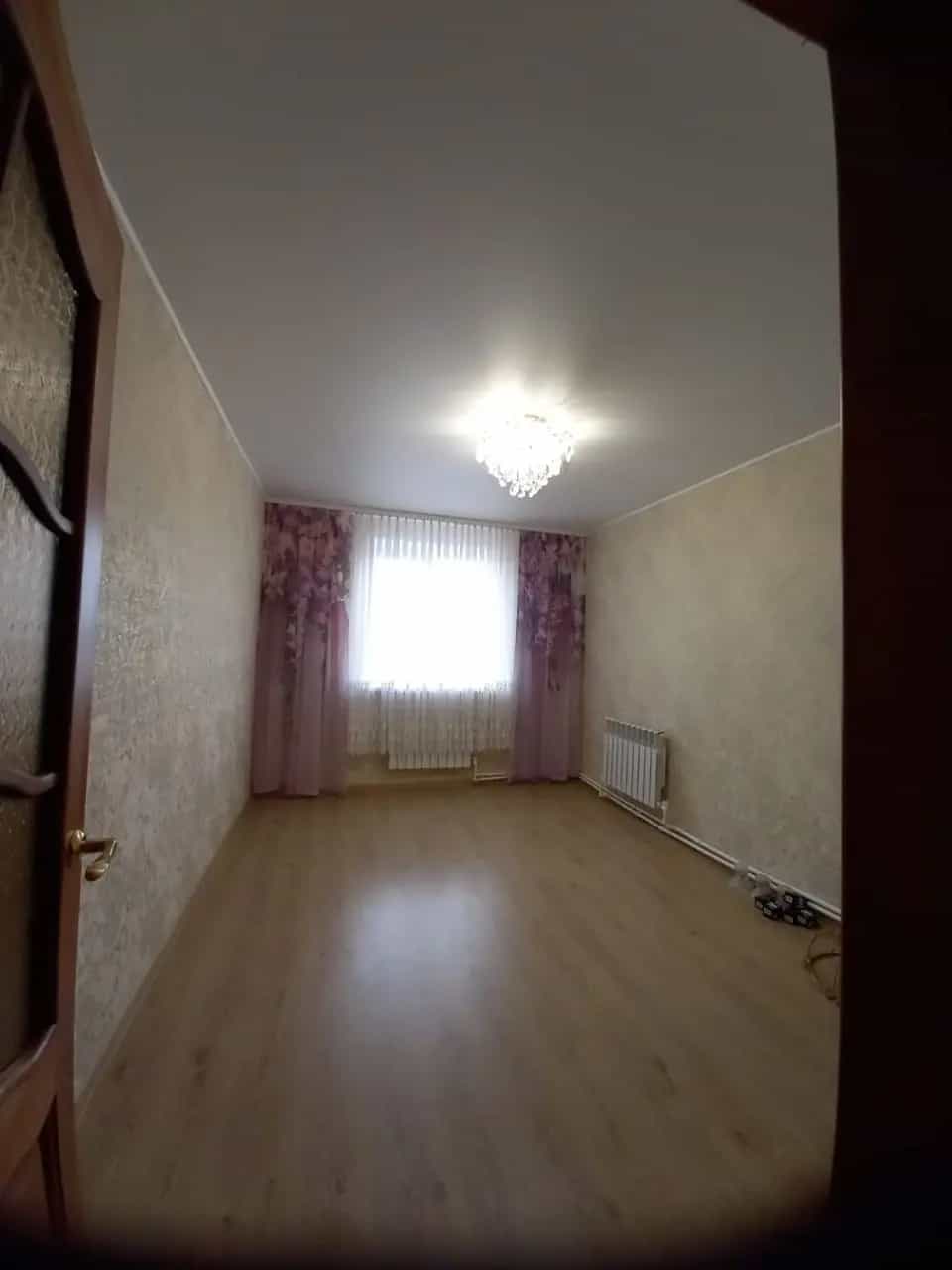 Беларусь, Витебская область, Орша, Революционная улица, 13, фото 11