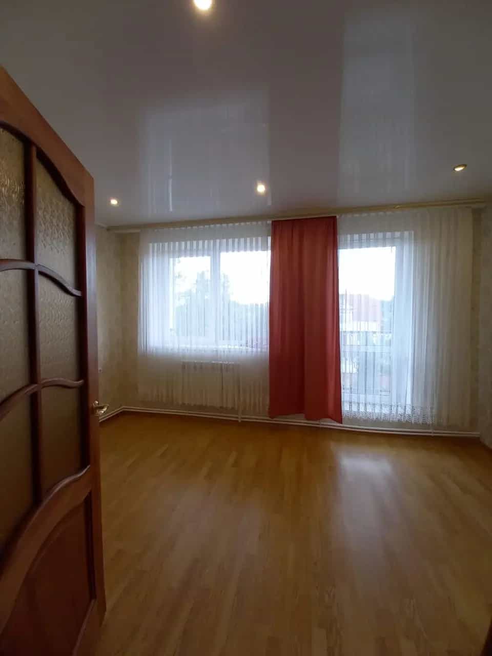 Беларусь, Витебская область, Орша, Революционная улица, 13, фото 12
