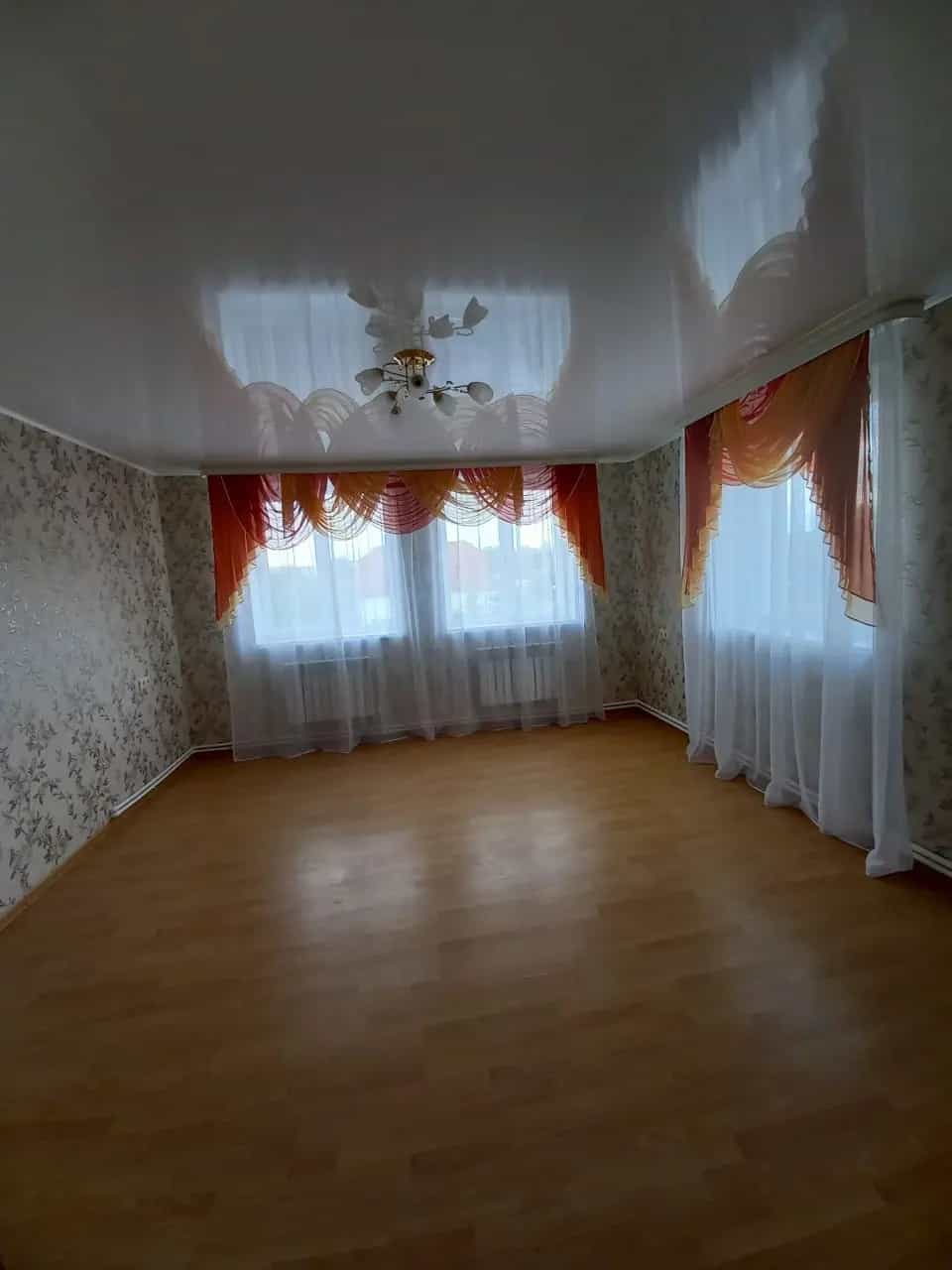 Беларусь, Витебская область, Орша, Революционная улица, 13, фото 13