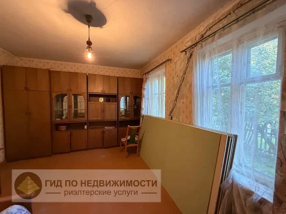 Беларусь, Гомель, 4-я Новосёлковая улица, 6, фото 7