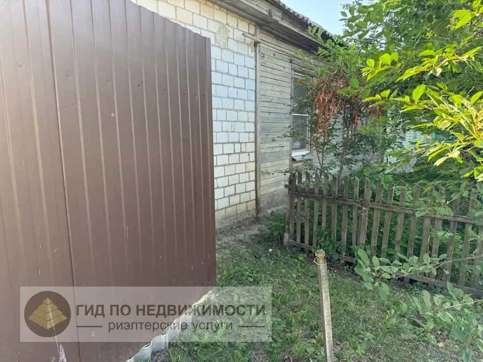 Беларусь, Гомель, 4-я Новосёлковая улица, 6, фото 8
