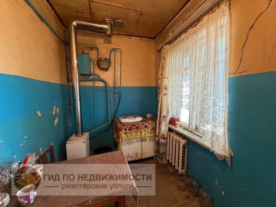 Беларусь, Гомель, 4-я Новосёлковая улица, 6, фото 9