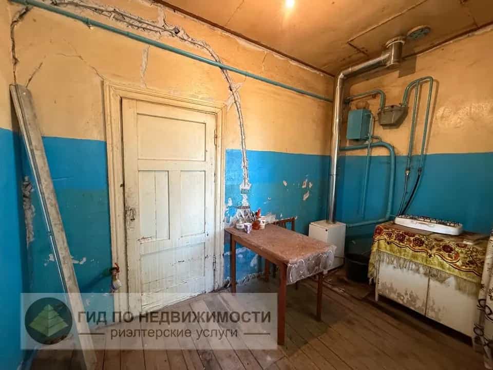 Беларусь, Гомель, 4-я Новосёлковая улица, 6, фото 10