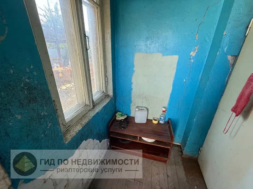 Беларусь, Гомель, 4-я Новосёлковая улица, 6, фото 11