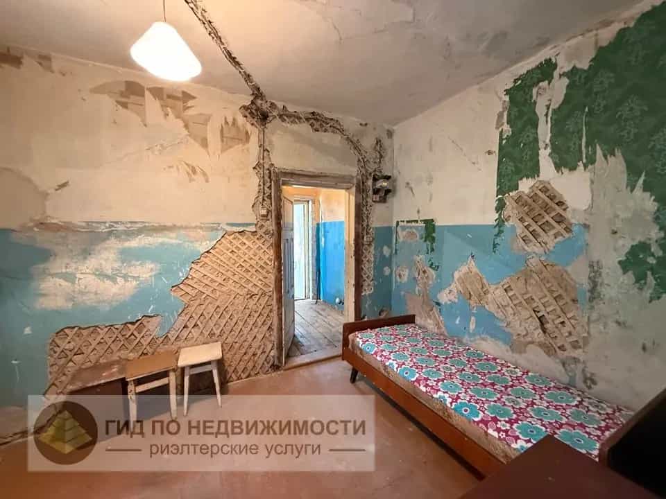 Беларусь, Гомель, 4-я Новосёлковая улица, 6, фото 15