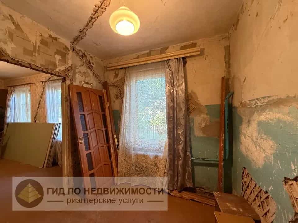 Беларусь, Гомель, 4-я Новосёлковая улица, 6, фото 16