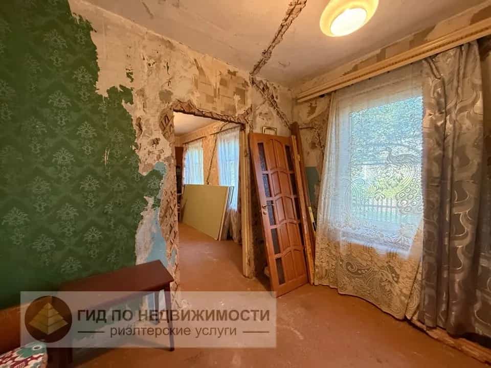 Беларусь, Гомель, 4-я Новосёлковая улица, 6, фото 18