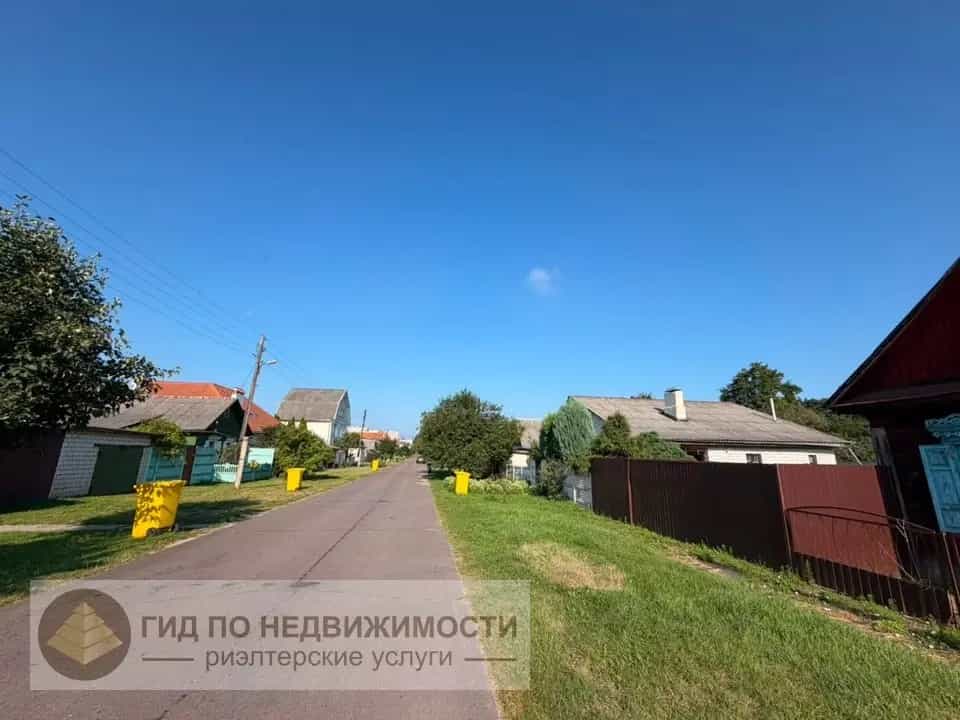Беларусь, Гомель, Светлогорская улица, 46А, фото 2