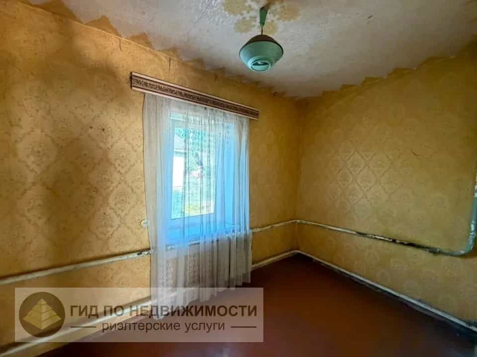 Беларусь, Гомель, Светлогорская улица, 46А, фото 5
