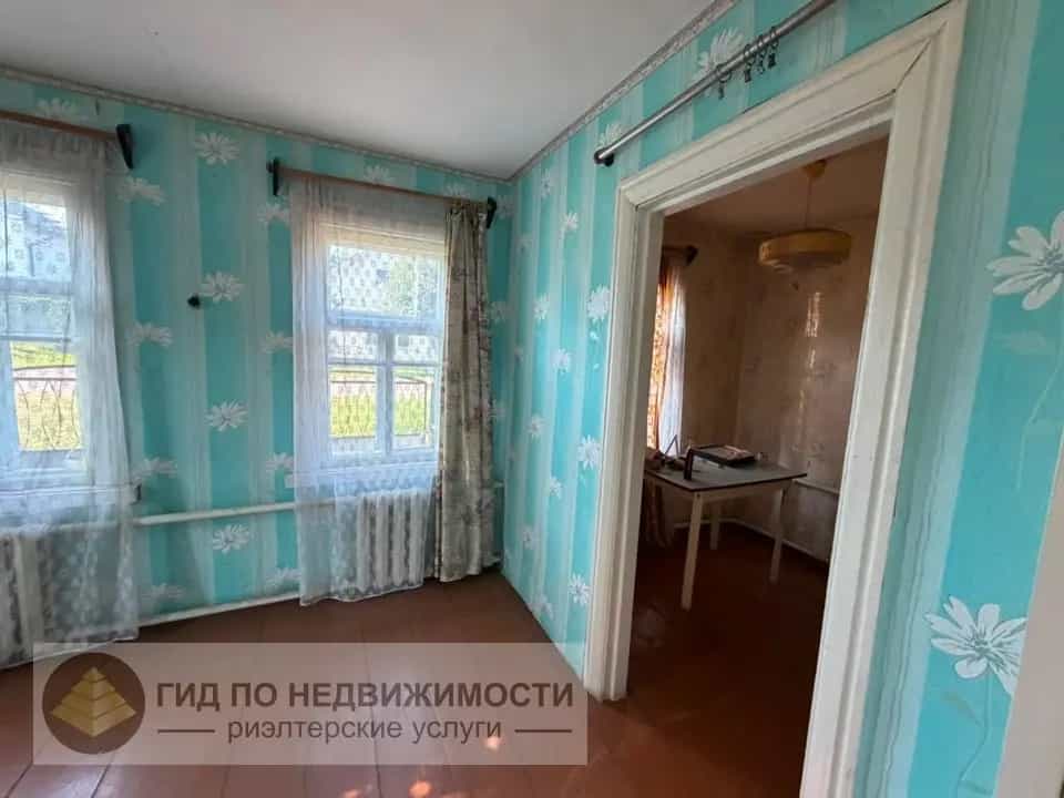 Беларусь, Гомель, Светлогорская улица, 46А, фото 6