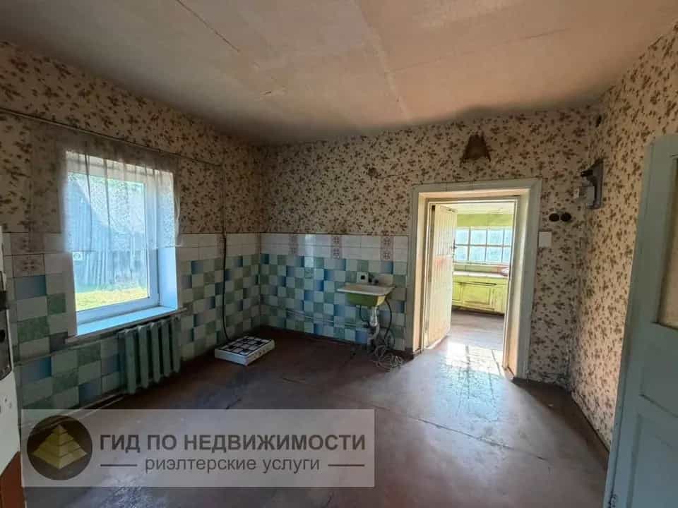 Беларусь, Гомель, Светлогорская улица, 46А, фото 7