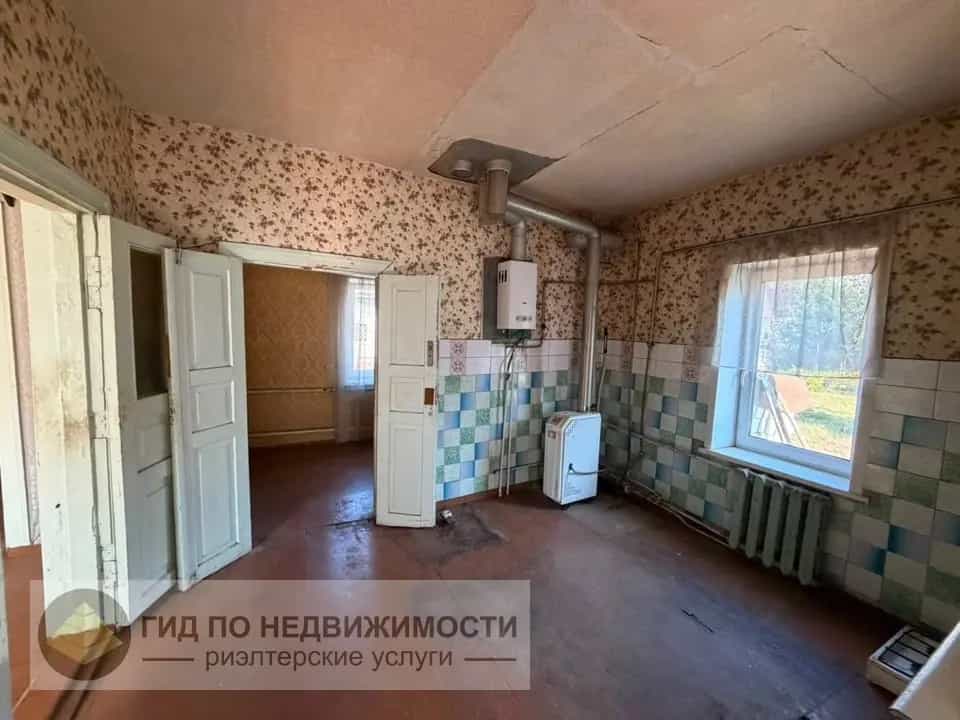 Беларусь, Гомель, Светлогорская улица, 46А, фото 8