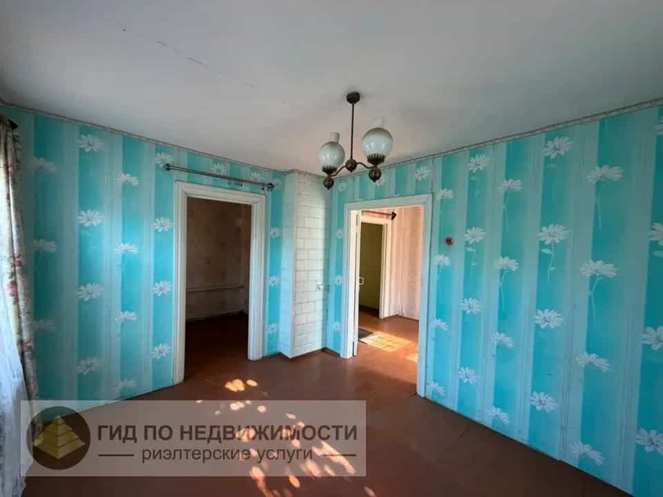 Беларусь, Гомель, Светлогорская улица, 46А, фото 9