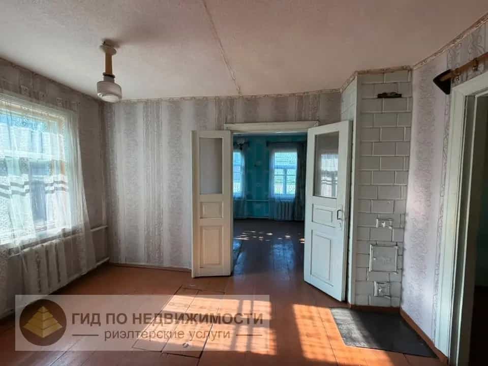 Беларусь, Гомель, Светлогорская улица, 46А, фото 10