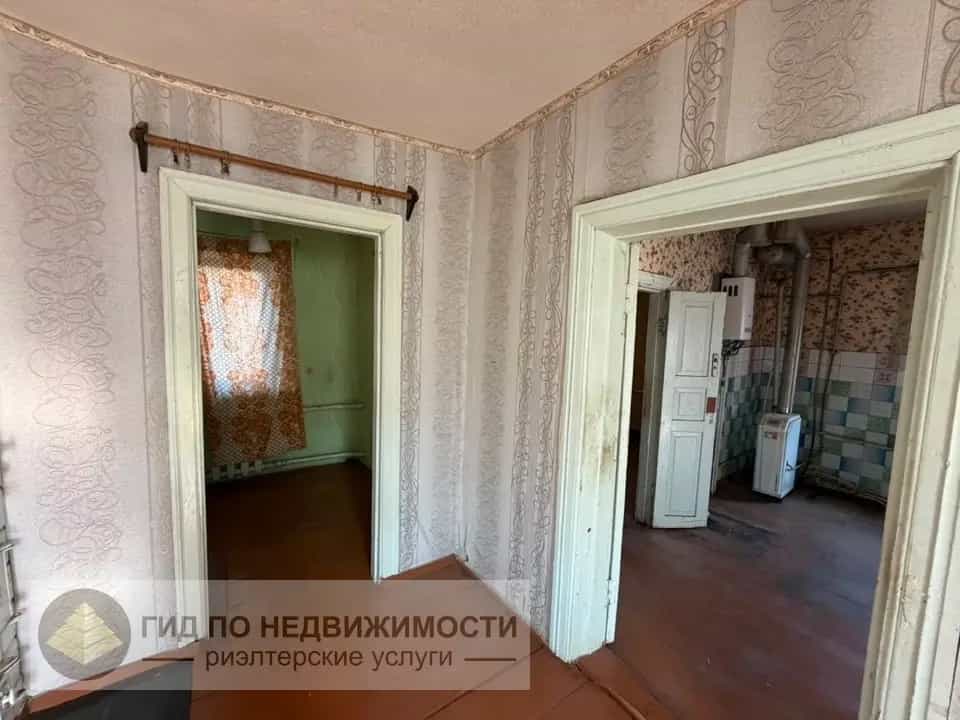 Беларусь, Гомель, Светлогорская улица, 46А, фото 12