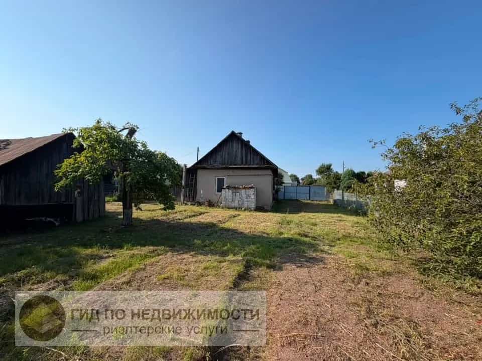 Беларусь, Гомель, Светлогорская улица, 46А, фото 13