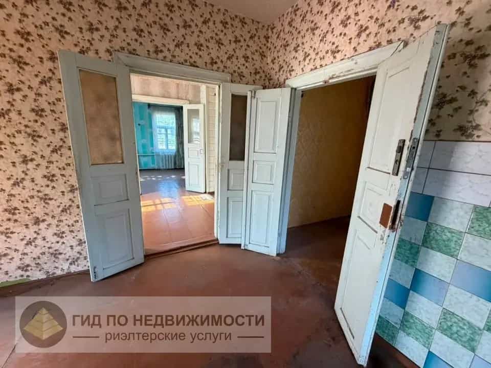 Беларусь, Гомель, Светлогорская улица, 46А, фото 14